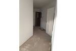 Etagenwohnung Markkleeberg Markkleeberg-Mitte - 2 Zimmer, 70 m&sup2;, 860&euro; | Angebot:26487072