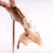 Rau(E)Nächte - ein bewegtes Hörstück | LOFFT - DAS THEATER, Leipzig 13.12.2025 LOFFT - DAS THEATER, Leipzig