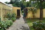 Mehrfamilienhaus, Wohnhaus Grimma - 9 Zimmer, 206 m&sup2;, 299.000&euro; | Angebot:25682184