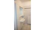 Etagenwohnung Leipzig Reudnitz-Thonberg - 6 Zimmer, 174 m&sup2;, 545.230&euro; | Angebot:26117914