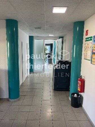 Gewerbeobjekt Zwenkau - 1.600.000&euro; | Angebot:25800588