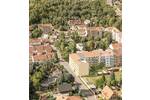 Etagenwohnung Leipzig Sellerhausen-Stünz - 2 Zimmer, 54 m&sup2;, 274.000&euro; | Angebot:26542975
