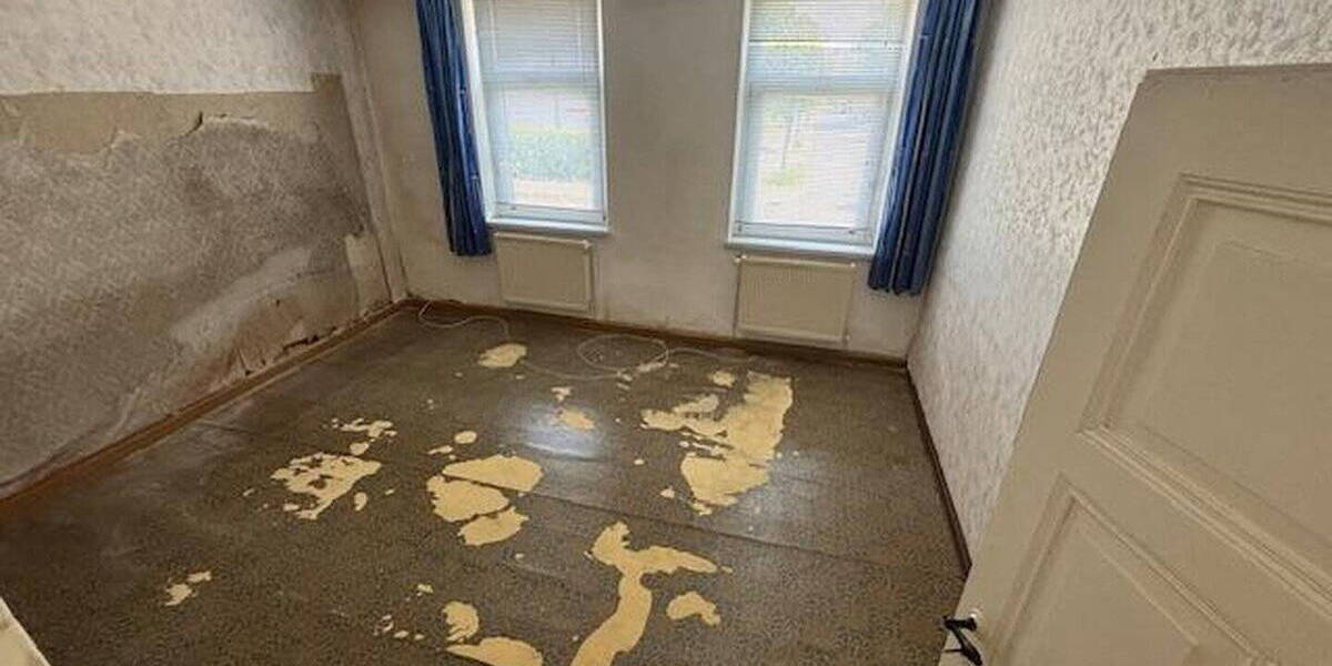 Mehrfamilienhaus, Wohnhaus Böhlen - 9 Zimmer, 189 m&sup2;, 379.000&euro; | Angebot:26169729
