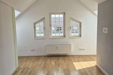 Wohnung Leipzig Nordwest - 5 Zimmer, 124 m&sup2;, 469.000&euro; | Angebot:27591633