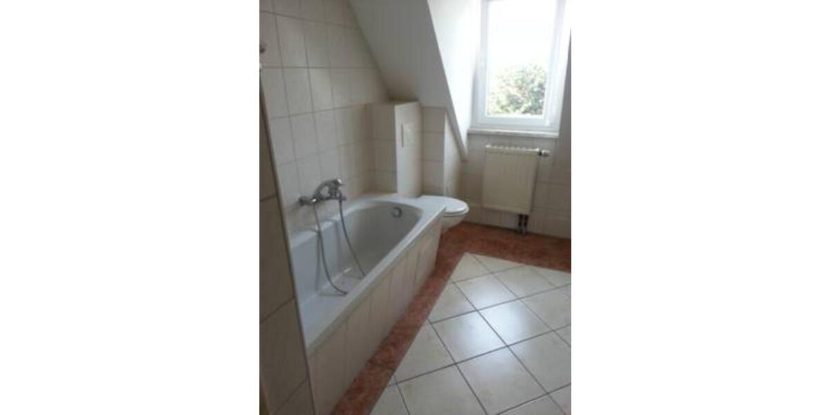 Eigentumswohnung von privat nahe BMW und Porsche 2 zimmer