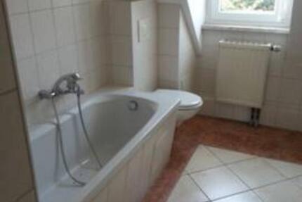 Wohnung Rackwitz - 2 Zimmer, 48 m&sup2;, 67.500&euro; | Angebot:22883536