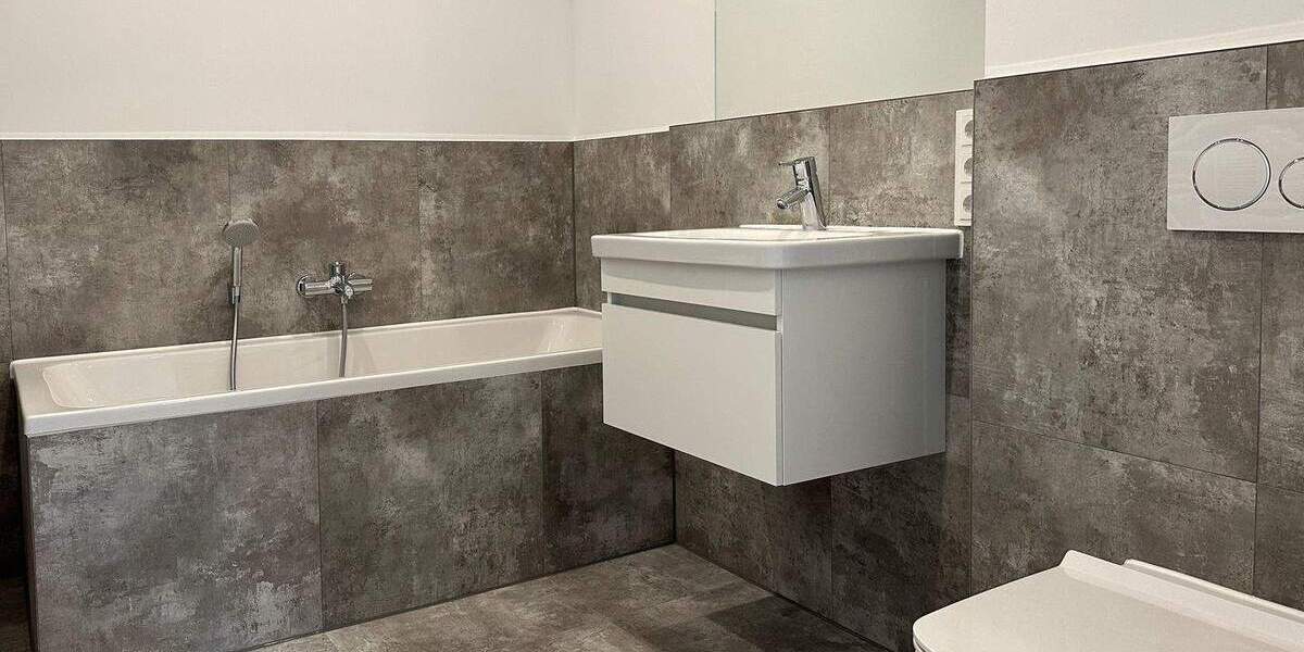 Etagenwohnung Leipzig Gohlis-Süd - 5 Zimmer, 146 m&sup2;, 699.000&euro; | Angebot:25673704