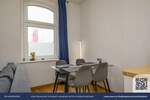 Etagenwohnung Leipzig Zentrum-Ost - 2 Zimmer, 1.484&euro; | Angebot:25715811