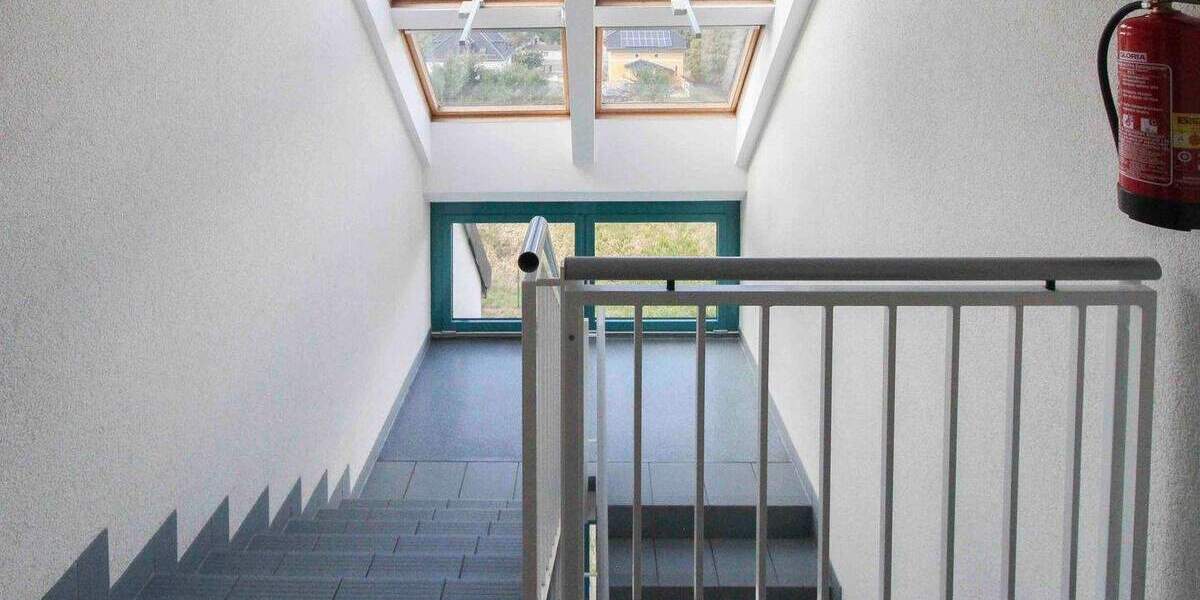 Einfamilienhaus Markranstädt - 3 Zimmer, 160.000&euro; | Angebot:25773276