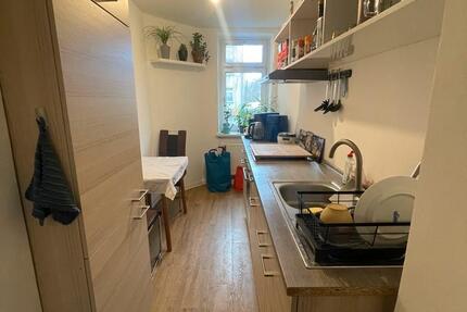 März bis Mai 2026: Schöne 2-Zimmerwohnung zu vermieten! 2 zimmer