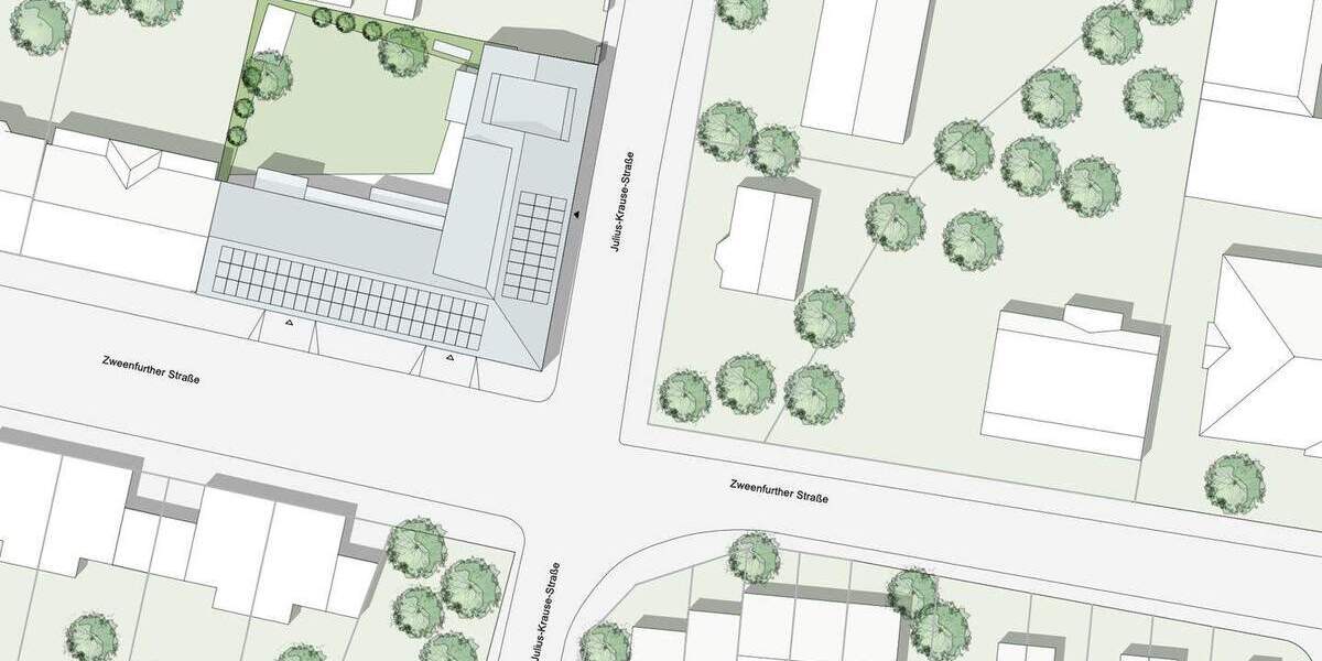 Etagenwohnung Leipzig Sellerhausen-Stünz - 3 Zimmer, 78 m&sup2;, 394.100&euro; | Angebot:25692227