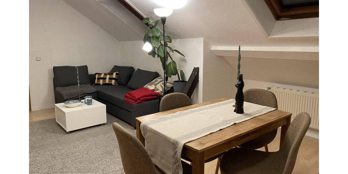 Mehrfamilienhaus, Wohnhaus Leipzig Neustadt-Neuschönefeld - 3 Zimmer, 120 m&sup2;, 1.200&euro; | Angebot:26542585