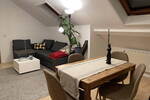 Mehrfamilienhaus, Wohnhaus Leipzig Neustadt-Neuschönefeld - 3 Zimmer, 120 m&sup2;, 1.200&euro; | Angebot:26542585