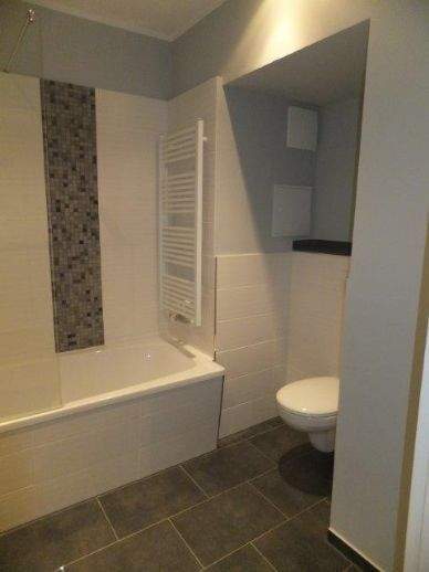 Etagenwohnung Leipzig Wahren - 2 Zimmer, 45 m&sup2;, 470&euro; | Angebot:25834401