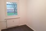 Erdgeschoßwohnung Leipzig Lausen-Grünau - 3 Zimmer, 68 m&sup2;, 525&euro; | Angebot:26068182