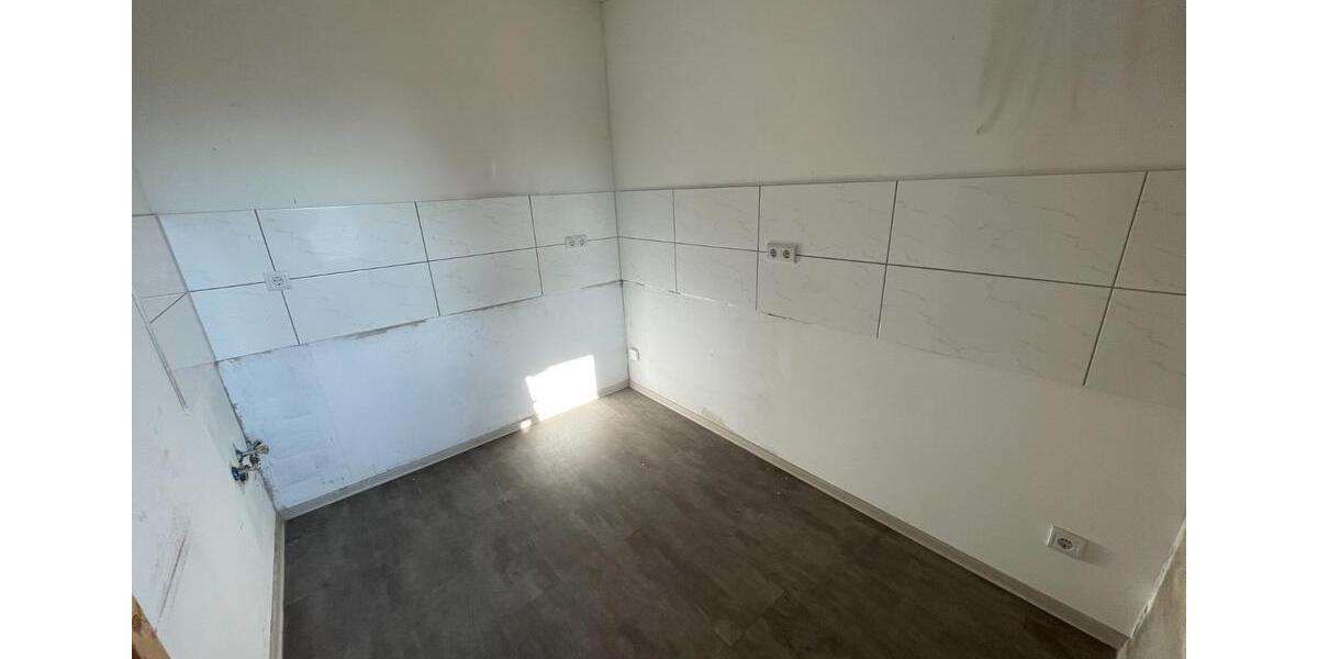 provisionsfrei, 4-Raum-Wohnung 4 zimmer