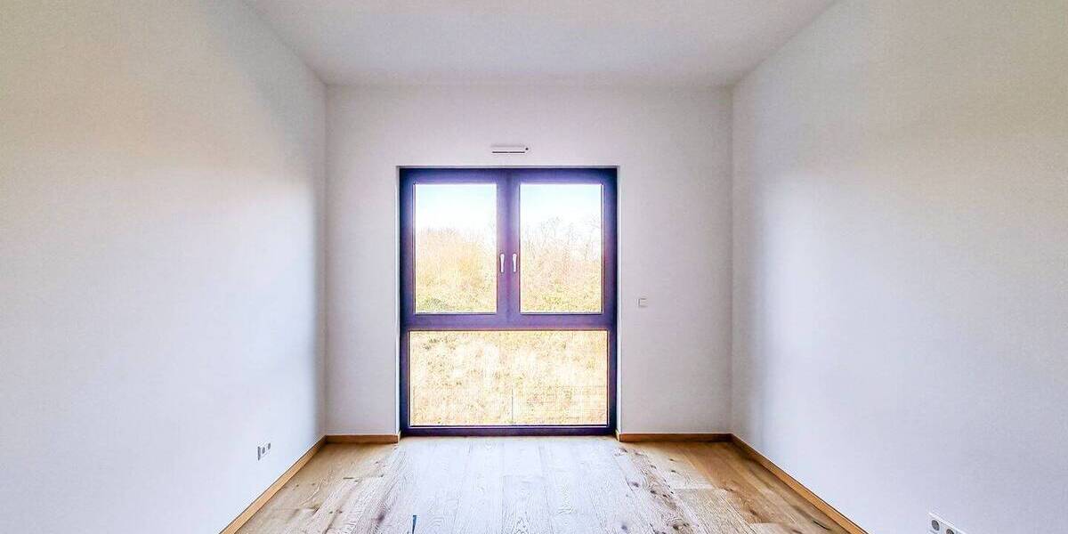 Einfamilienhaus Leipzig Paunsdorf - 4 Zimmer, 629.000&euro; | Angebot:25673762