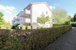 Etagenwohnung Leipzig Holzhausen - 3 Zimmer, 71 m&sup2;, 165.000&euro; | Angebot:26259264