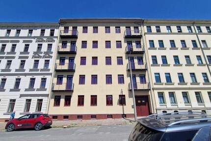 Haus Leipzig Sellerhausen-Stünz - 3 Zimmer, 2.595.000&euro; | Angebot:25835262