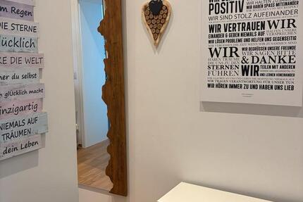 Geräumige 2-Raum Wohnung in Gohlis 2 zimmer