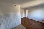 Provisionsfrei* Bezugsfrei: Wohnung in 04442 Zwenkau, Nähe See, zu verkaufen - 3- Zwenkau | Angebot:25239523