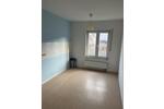 Etagenwohnung Leipzig Südost - 4 Zimmer, 170 m&sup2;, 1.490&euro; | Angebot:25902807