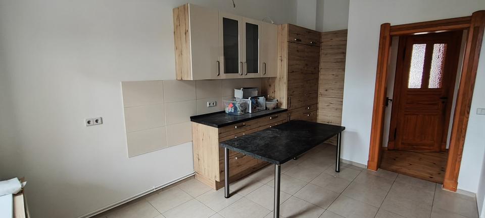 Etagenwohnung Leipzig Nord - 3 Zimmer, 100 m&sup2;, 385.000&euro; | Angebot:26946628