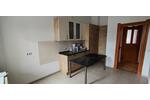 Etagenwohnung Leipzig Nord - 3 Zimmer, 100 m&sup2;, 385.000&euro; | Angebot:26946628