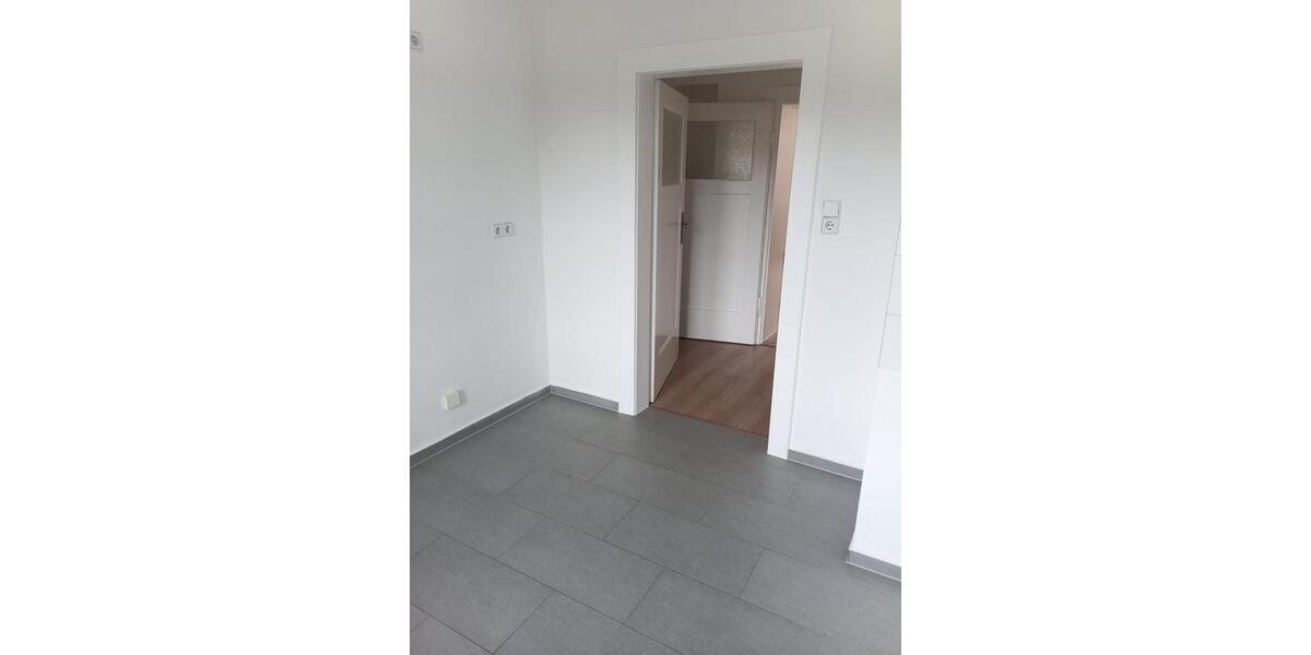 Etagenwohnung Leipzig Süd - 3 Zimmer, 69 m&sup2;, 849&euro; | Angebot:25993056