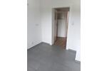 Etagenwohnung Leipzig Süd - 3 Zimmer, 69 m&sup2;, 849&euro; | Angebot:25993056