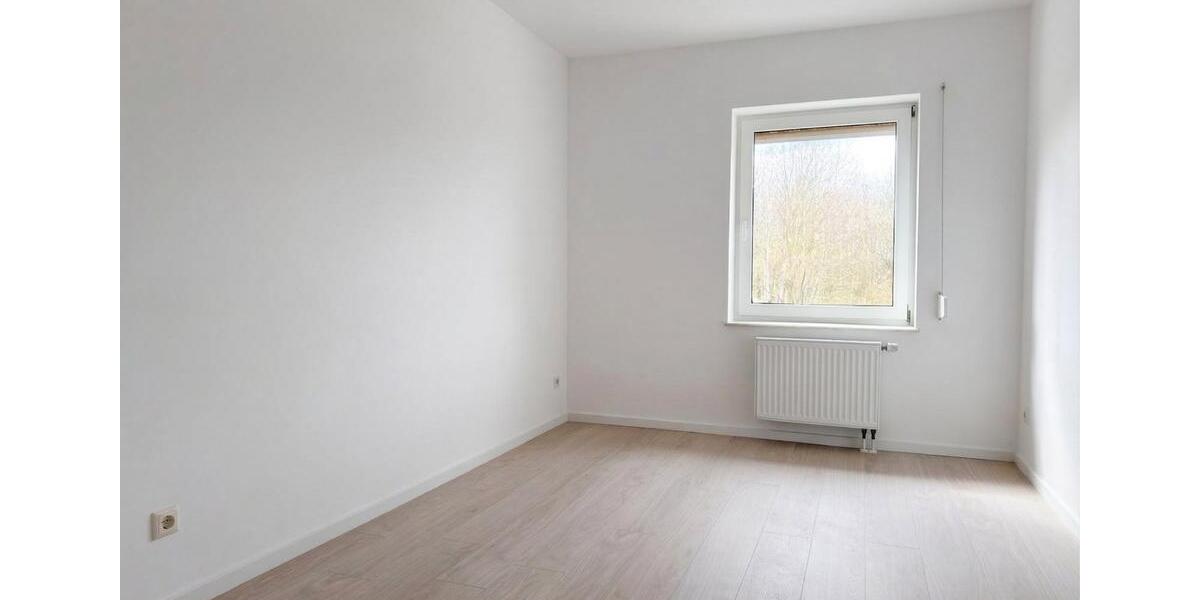 Reihenhaus Leipzig Lausen-Grünau - 5 Zimmer, 143 m&sup2;, 325.000&euro; | Angebot:26169133