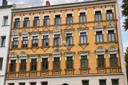 WOHNEN IN LEIPZIGER TOP-LAGE MIT BALKON! - Wohnung Leipzig Nord | Angebot:27503215