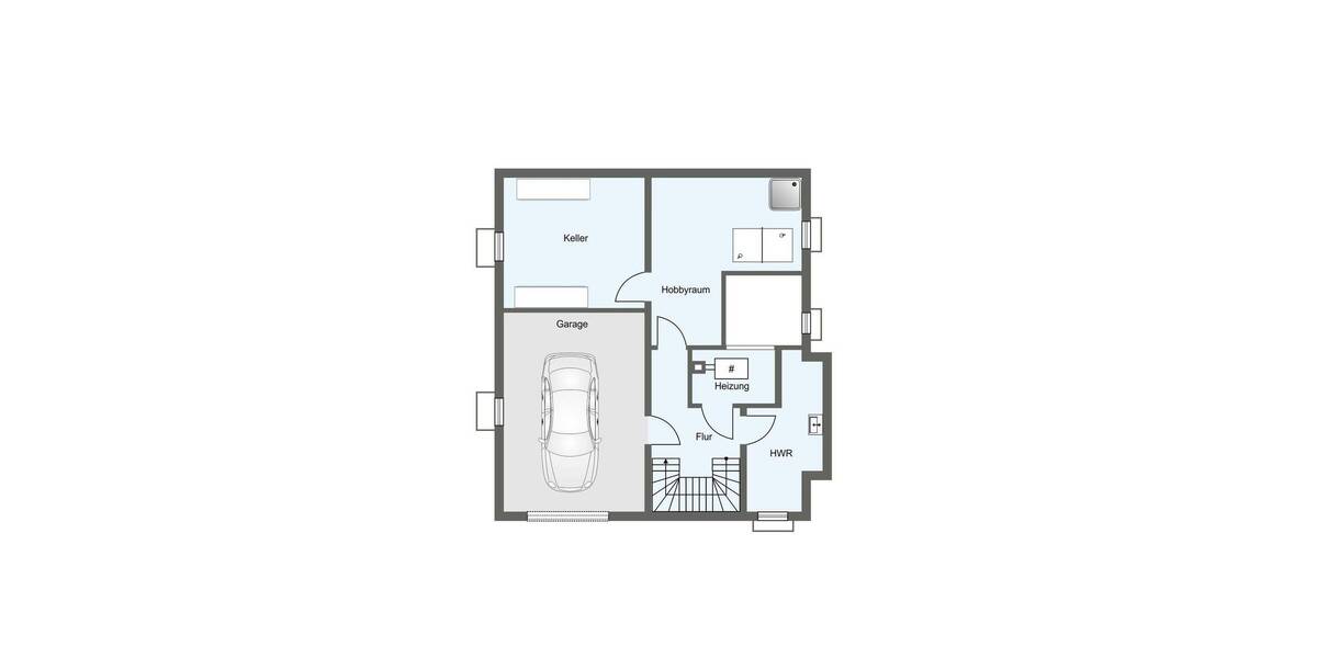 Einfamilienhaus Leipzig Grünau-Siedlung - 5 Zimmer, 158 m&sup2;, 680.000&euro; | Angebot:26696485