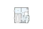 Einfamilienhaus Leipzig Grünau-Siedlung - 5 Zimmer, 158 m&sup2;, 680.000&euro; | Angebot:26696485
