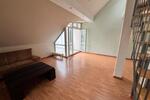 Maisonettenwohnung Leipzig Nordwest - 3 Zimmer, 86 m&sup2;, 349.000&euro; | Angebot:26235302
