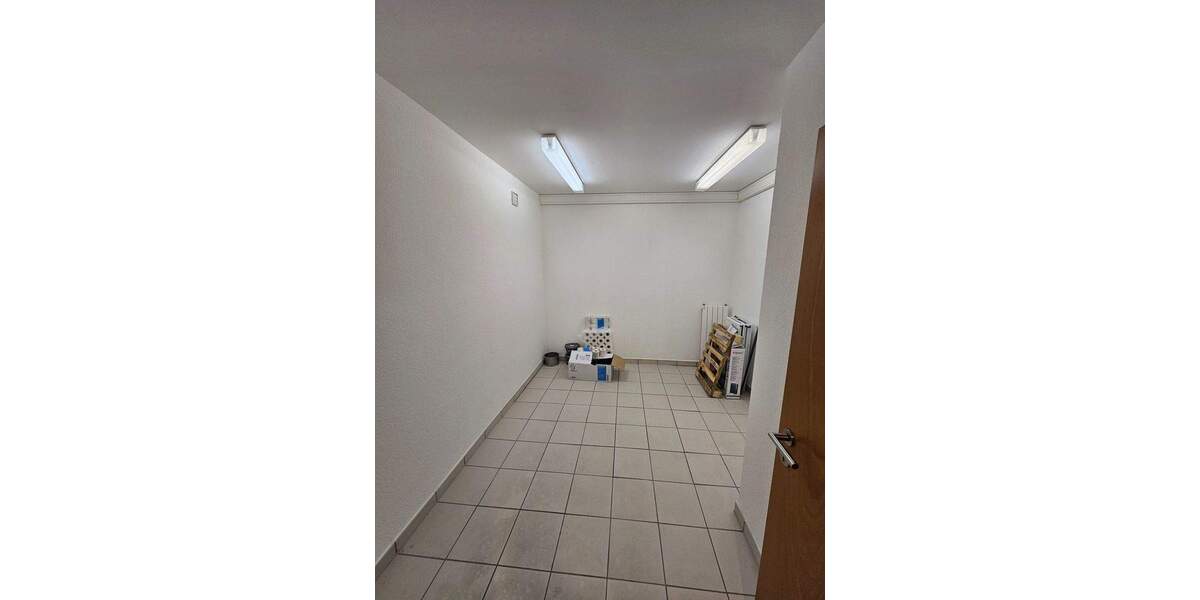 Gewerbeobjekt Leipzig Zentrum-Ost - 1 Zimmer, 412 m&sup2;, 5.570&euro; | Angebot:25899468