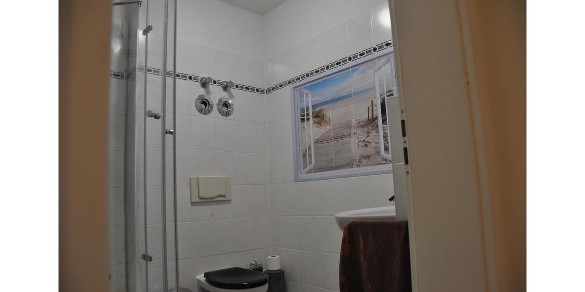 Hochparterre Markkleeberg - 4 Zimmer, 118 m&sup2;, 380.000&euro; | Angebot:27191486