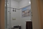 Hochparterre Markkleeberg - 4 Zimmer, 118 m&sup2;, 380.000&euro; | Angebot:27191486