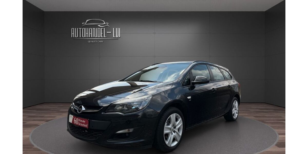 Opel Astra 124.999 km 7.190 &euro; Schkopau 06258