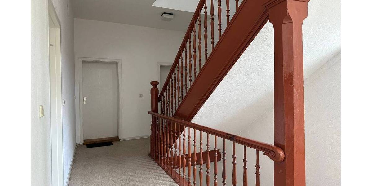 Etagenwohnung Leipzig Leutzsch - 2 Zimmer, 49 m&sup2;, 135.000&euro; | Angebot:26867344