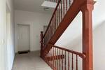 Etagenwohnung Leipzig Leutzsch - 2 Zimmer, 49 m&sup2;, 135.000&euro; | Angebot:26867344