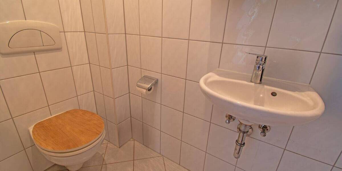 Einfamilienhaus Leipzig Gohlis-Mitte - 3 Zimmer, 235.000&euro; | Angebot:26092668