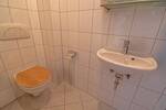 Einfamilienhaus Leipzig Gohlis-Mitte - 3 Zimmer, 235.000&euro; | Angebot:26092668