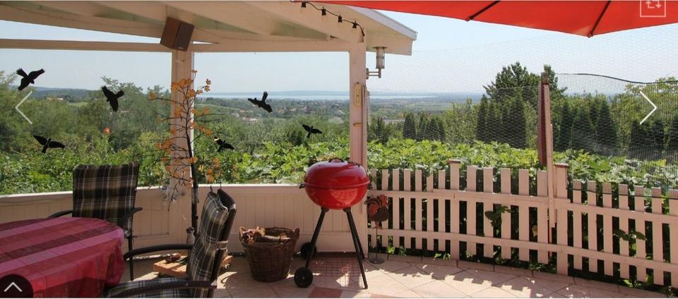 Ferienimmobilie Taucha - 449.000&euro; | Angebot:26613045