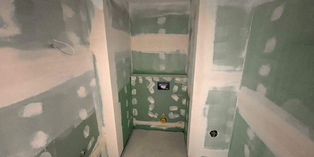 Etagenwohnung Leipzig Leutzsch - 4 Zimmer, 222 m&sup2;, 999.800&euro; | Angebot:25680107