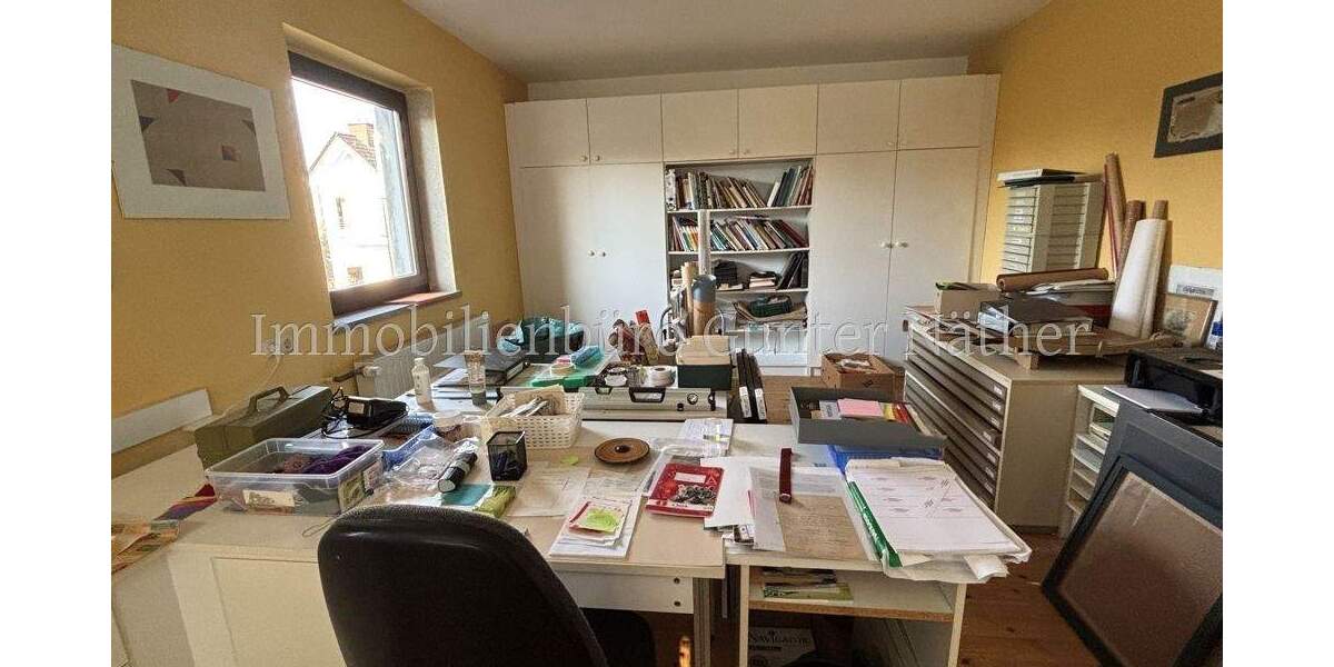 Einfamilienhaus Leipzig / Mölkau Mölkau - 7 Zimmer, 200 m&sup2;, 460.000&euro; | Angebot:25313627