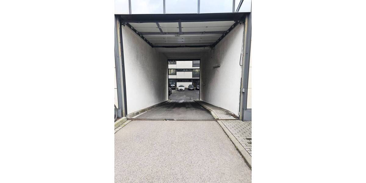 Gewerbeobjekt Leipzig Seehausen - 1 Zimmer, 618 m&sup2;, 5.427&euro; | Angebot:26292099