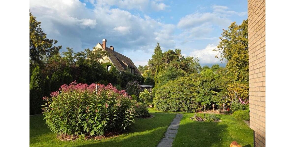 Doppelhaushälfte Leipzig Lausen-Grünau - 5 Zimmer, 100 m&sup2;, 549.000&euro; | Angebot:26067412