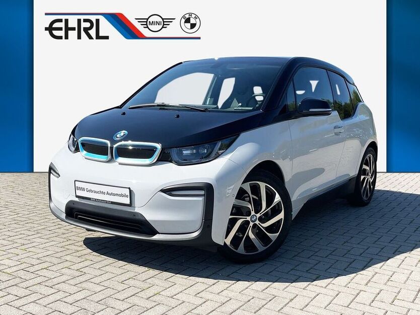 i3