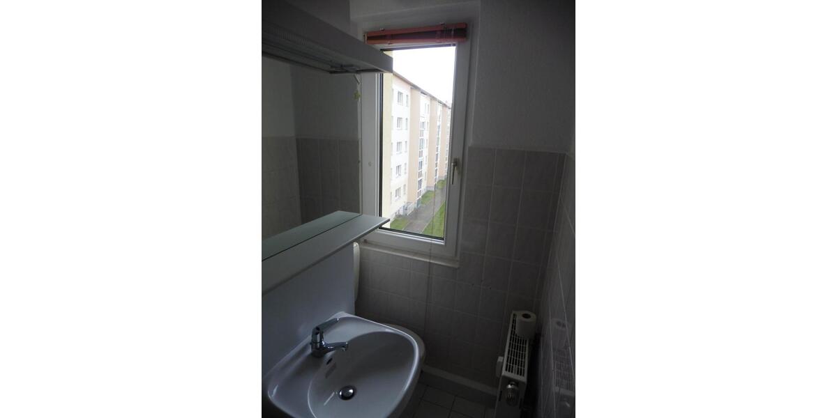 Etagenwohnung Bad Lausick - 1 Zimmer, 31 m&sup2;, 33.850&euro; | Angebot:25777523